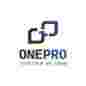 OnePro Global logo